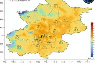 还要摆烂吗？马刺本赛季场均净负12.4分 NBA历史第三差？