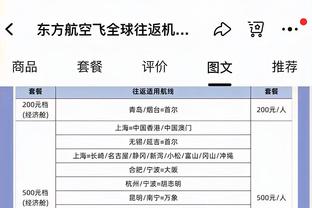 罚球得练！杜伦8中8贡献17分11篮板 罚球6中1