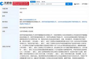 TA：没迹象显示切尔西要解雇两名体育总监，相反会给他们增加人手